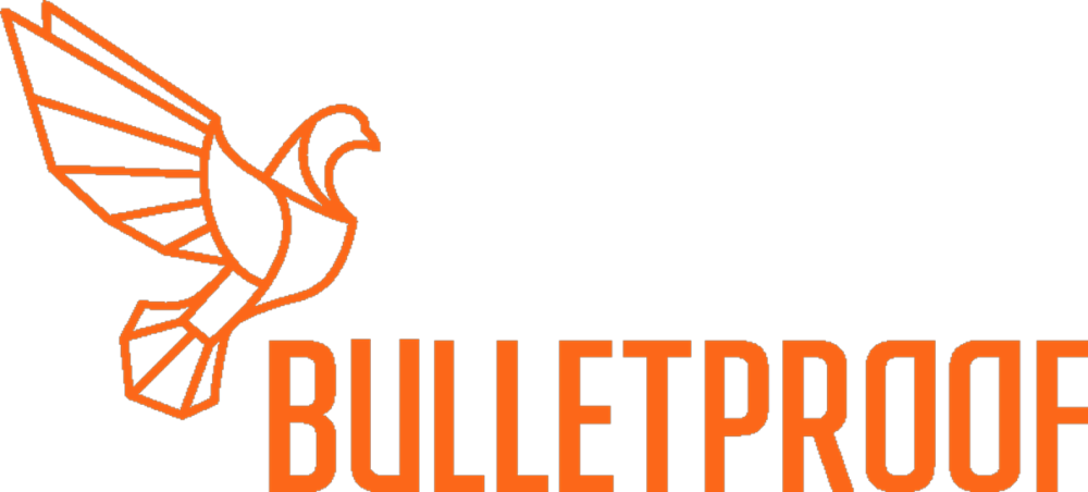 bulletproof-coffee-featured-logo