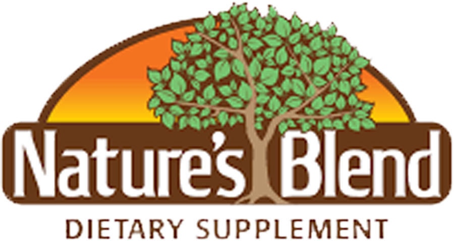 natures-blend-featured-logo