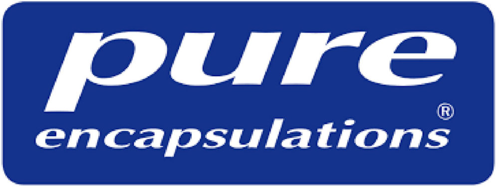 pure_encapsulations-featured-logo