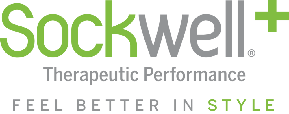 sockwellplus_featured-logo