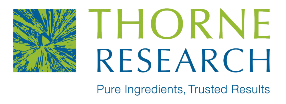 thorne-research-featured-logo